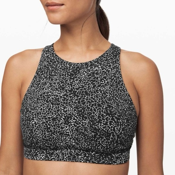 lululemon athletica Other - Lululemon Energy Bra